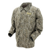 FROGG TOGGS Men's Pilot Field Coat (3 Styles to Choose From!) - Ships Quick!