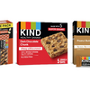 72-Count: KIND Bars with Upcoming Best By Dates (3 Options) - Ships Quick!