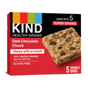 72-Count: KIND Bars with Upcoming Best By Dates (3 Options) - Ships Quick!
