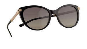 Versace v top rock sunglasses