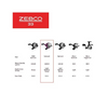 Zebco 33 Ladies Spincast Lightweight Fishing Reel & Rod Combo Options - Ships Quick!