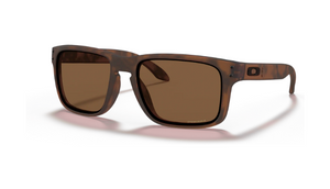 1SALE EXCLUSIVE DEAL: Oakley Holbrook Shibuya Sunglasses OO9244 (Asian Fit) - Ships Quick!