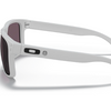 1SALE EXCLUSIVE DEAL: Oakley Holbrook Shibuya Sunglasses OO9244 (Asian Fit) - Ships Quick!