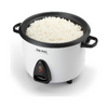 Aroma 6-20 Cup Rice Cooker Food Steamers Blowout -(NEW) - Ships Quick!
