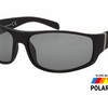 2 for $15! Polarized Big Buck Shark Eyes Sunglasses - BUY ONE GET ONE FREE - Discounted Automatically in Cart - Ships Quick!