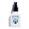 5 or 10 Pack: Poo-Pourri Antibacterial Hand Sanitizer Spray, Coconut Lavender Scent, 2 Fl Oz - Ships Quick!