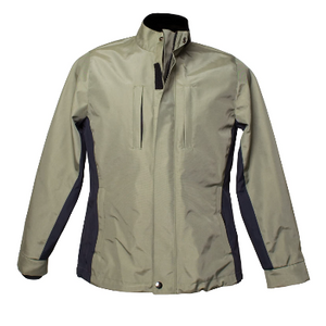 Wright & McGill Women's Fly Girl Wading Jacket + FREE Removable Rain Hood (Not Pictured) - Ships Quick!