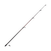 Okuma Fishing Tackle VSX-S-601ML-T Voyager Select Telesopic Spinning Travel Rod - Ships Quick!