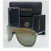 Stunning Authentic Versace Sunglasses under $100 - LOWEST PRICES ANYWHERE - Ships Quick!!
