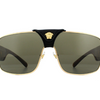 Stunning Authentic Versace Sunglasses under $100 - LOWEST PRICES ANYWHERE - Ships Quick!!
