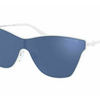 Michael Kors Men's and Women's Sunglasses - Authentic & Cheaper Than Anywhere Else - Ships Quick!