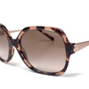 Michael Kors Men's and Women's Sunglasses - Authentic & Cheaper Than Anywhere Else - Ships Quick!