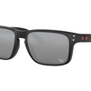 PRICE DROP: Oakley NFL Team Edition Holbrook Prizm Sunglasses - 32 Teams to Choose From - Ships Quick!