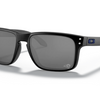 PRICE DROP: Oakley NFL Team Edition Holbrook Prizm Sunglasses - 32 Teams to Choose From - Ships Quick!