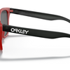 Oakley Frogskins Prizm Sunglasses OO9013-I255 - 100% Authentic - Ships Quick!