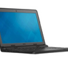 Dell ChromeBook 11 P22T Celeron N2840 2.16 GHz 16GB SSD - 4GB (Refurbished w/ Hassle Free 30 Day Warranty) - Ships Quick!