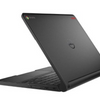 Dell ChromeBook 11 P22T Celeron N2840 2.16 GHz 16GB SSD - 4GB (Refurbished w/ Hassle Free 30 Day Warranty) - Ships Quick!