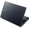 Acer Chromebook C740 11.6" Laptop Computer Intel Celeron 3205U 4GB RAM 16GB SSD WIFI HDMI Webcam PC (Refurbished) - Ships Quick!
