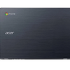 Acer Chromebook C740 11.6" Laptop Computer Intel Celeron 3205U 4GB RAM 16GB SSD WIFI HDMI Webcam PC (Refurbished) - Ships Quick!