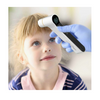 Avec Maman - Infrared Baby Contactless Ear Thermometer for Infants, Children and Adults - Ships Quick!
