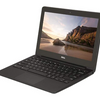 Dell Chromebook CB1C13 11.6 inch Laptop Intel Celeron 2955U 1.40GHz 2GB 16GB SSD (Renewed) - Ships Quick + 30-Day Warranty!