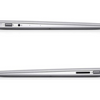 Apple MacBook Air MMGF2LL/A 13.3-Inch Laptop (5th Gen Intel Core i5 1.6 GHz, 8 GB LPDDR3, 128 GB) (Renewed)