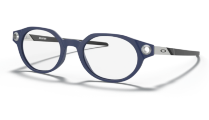 Reduced from $299.99! Oakley Bolster Eyeglasses (6 Colors to Choose From) - Ships quick!