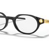 Reduced from $299.99! Oakley Bolster Eyeglasses (6 Colors to Choose From) - Ships quick!