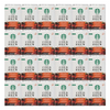 PRICE DROP: 144-Count Starbucks Cold Brew Concentrate Pods (Past Best By Date) - Ships Quick!