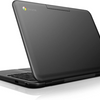 Lenovo ChromeBook N22 11.6" Celeron N3060 1.60 GHz - eMMC 16 GB - RAM 4 GB - Ships Quick!