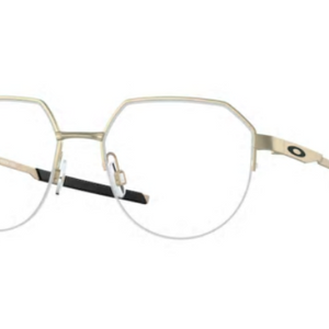 Designer Eyeglasses! Burberry, D&G, Oakley Eyewear - Ships Quick!
