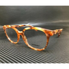 Designer Eyeglasses! Burberry, D&G, Oakley Eyewear - Ships Quick!