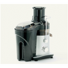 PowerXL Self-Cleaning Juicer with Extraction Technology (Refurbished) - Ships Quick!