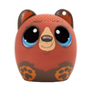 CYBER MONDAY SPECIAL: My Audio Pet Mini Bluetooth Animal Wireless Speaker + FREE Quick Shipping!