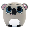 CYBER MONDAY SPECIAL: My Audio Pet Mini Bluetooth Animal Wireless Speaker + FREE Quick Shipping!