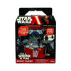 2-Pack: Disney Star Wars Finish The Scene or Shrink 'N Play Activity Sets + FREE Quick Shipping!