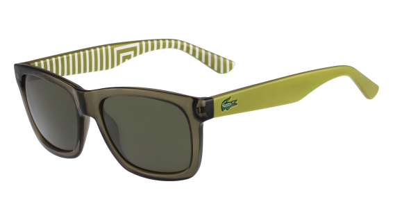 HUGE PRICE DROP: Lacoste Sunglasses Sale - Ships Quick!
