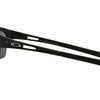 Oakley RPM Squared Iridium Sunglasses (OO9205-01)