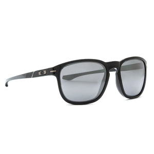 Oakley Shaun White Enduro Sunglasses (OO9223-03)