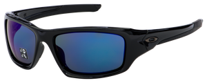 Oakley Polarized & Non-Polarized Valve Sunglasses - Ships Next Day!