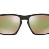 Oakley Polarized Sliver Prizm Shallow Water Sunglasses