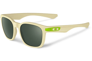 Oakley Men's Garage Rock Sunglasses (OO9175-10 55mm)