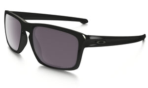 Oakley Sliver Prizm Daily Polarized Sunglasses (OO9269-05)