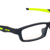 Oakley Crosslink Pro Men's Prescription Eyewear (OX3149-0156 56mm)