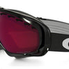 Oakley Crowbar Ski Snow Goggles (59-753)