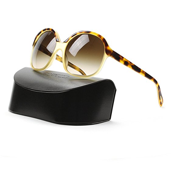Oliver Peoples Sunglasses - 2 colors to choose from!