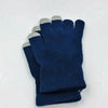 PRICE DROP - 6 Pack: Smartphone Touch Screen Gloves - Ships Next Day!