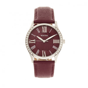 Bertha Sadie Watch Collection - Ships Next Day!
