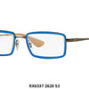 End Of Summer Ray-Ban Eyeglass Frame Clearance Sale - All Models $34.99 Ships Same/next Day! Rx6337