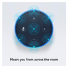PRICE DROP: Amazon Echo Dot (2nd Generation) Alexa-enabled Bluetooth Speaker - Ships Next Day!